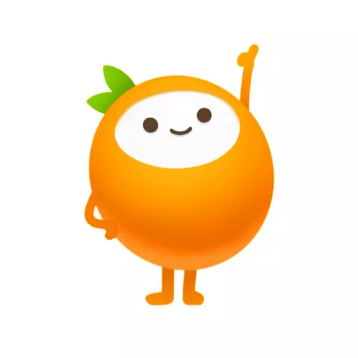 井研智农