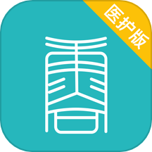 康合上医