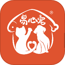 易心宠