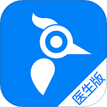 医邦互联