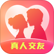 用心聊