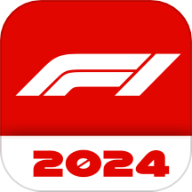 f1赛程