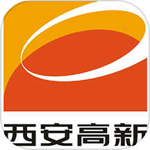 高新融媒
