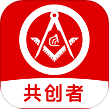 千百匠共创者