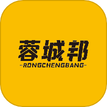 蓉城邦