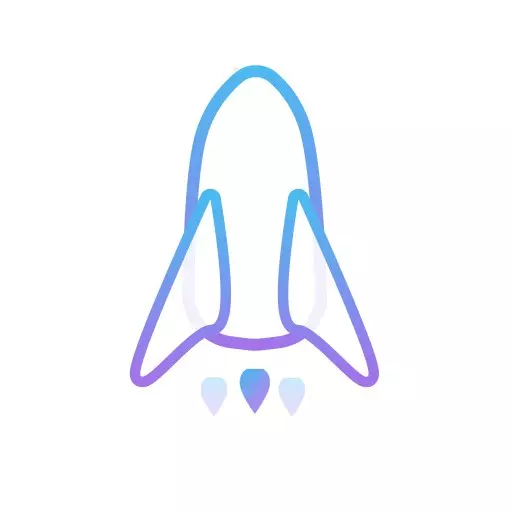 小火箭加速器