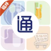 镇坪通