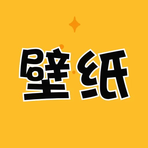 皮皮桌面壁纸
