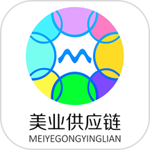 美条街