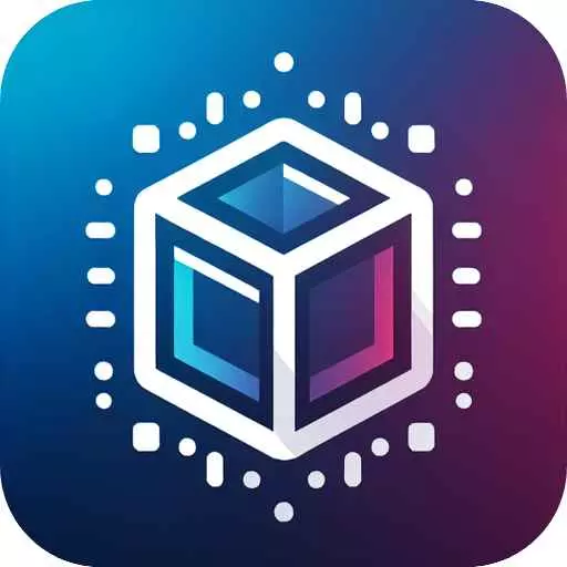 万通工具宝