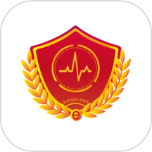市监保