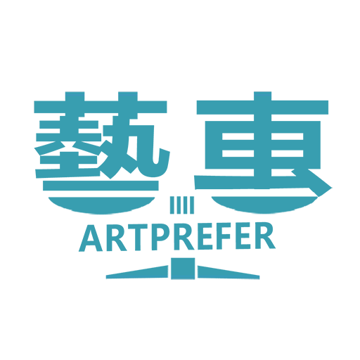 艺得惠