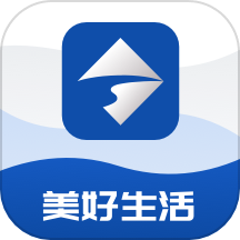 上银美好生活下载_上银美好生活ios版下载