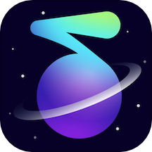音遇星球