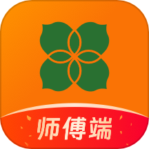 好柿福