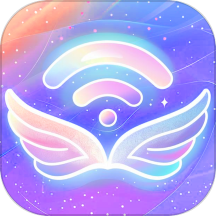 飞跃wifi宝