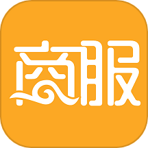 掌客多商服通
