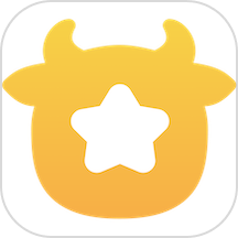云上星牛
