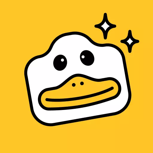 乐图鸭