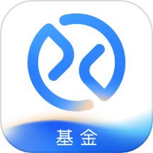 雪球基金