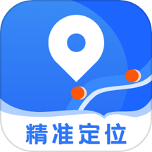 百高腾地图标注