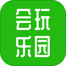 2343乐园