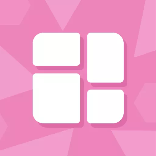 pic照片拼图工