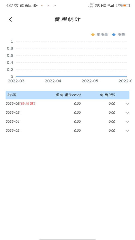 zdian享充截图1