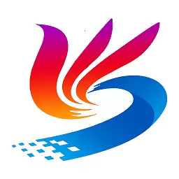 温宿好地方