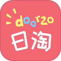 doorzo日淘