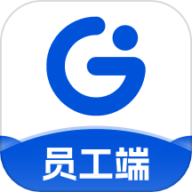 gymgo员工端