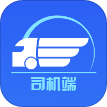 苏皖路通