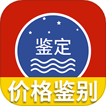 茅粉国酒行情价格