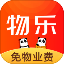 物乐大世界