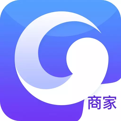 高品校园商家