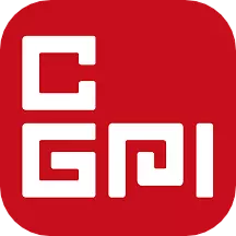 深圳国际公益学院