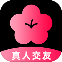 探花爱交友