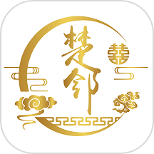楚邻附近交友