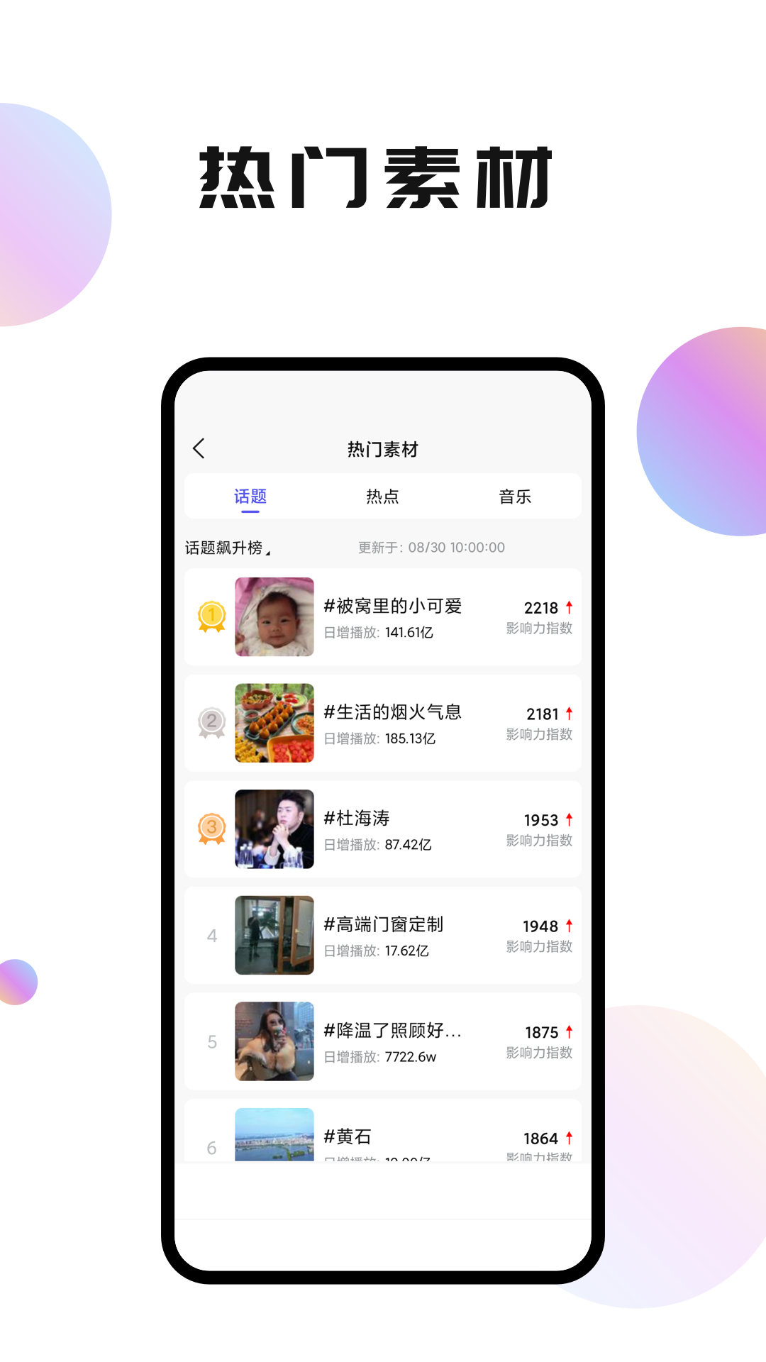 轻抖极速版