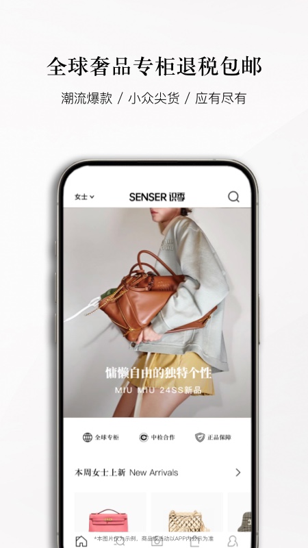 识季截图1