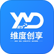 维度创享