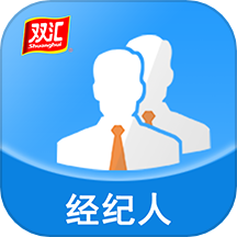 冷易通经纪人
