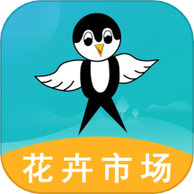 百易多