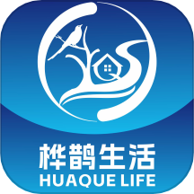 桦鹊生活