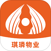 琪璘物业