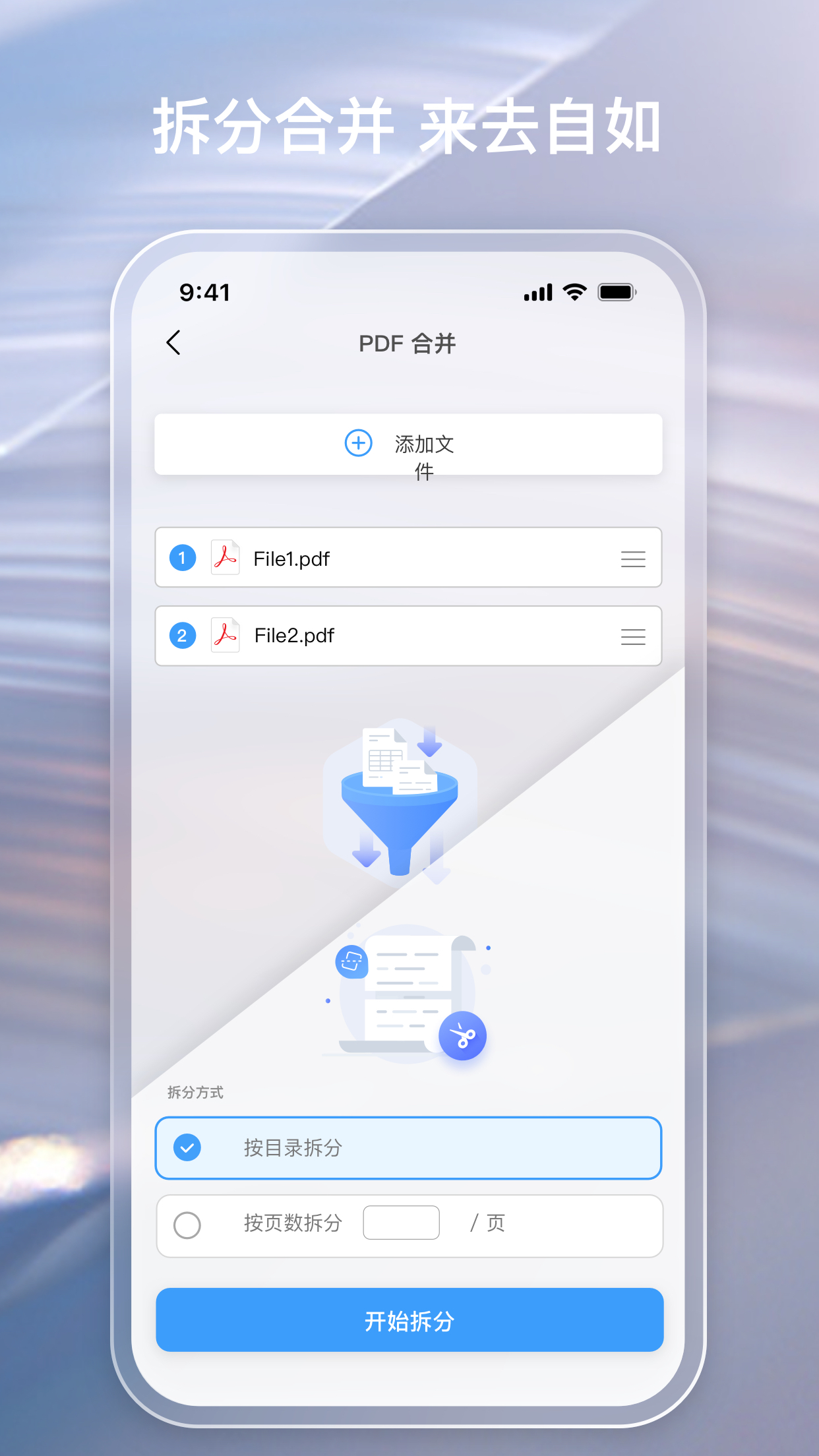金闪pdf