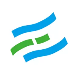 亿安通