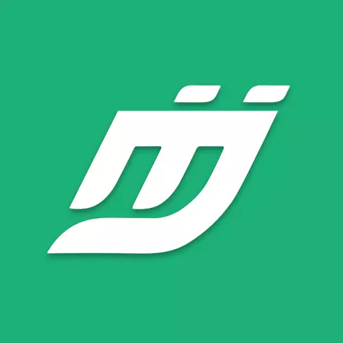 面芽