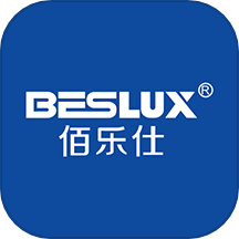 佰乐仕