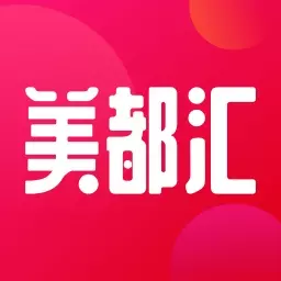 美都汇商城